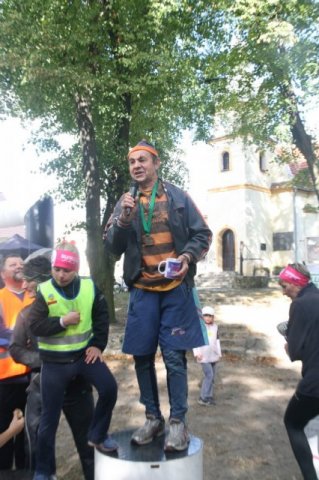 Oleszka 2018